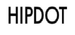HIPDOT Coupon Codes