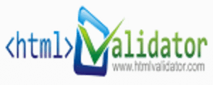 HTML Validator Coupon Codes
