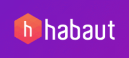 Habaut Coupon Codes