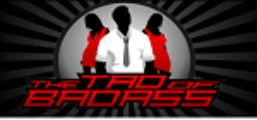 Hacking Attraction Coupon Codes