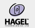 Hagel Technologies Coupon Codes