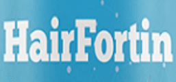 HairFortin Coupon Codes