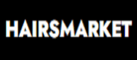 Hairsmarket Coupon Codes