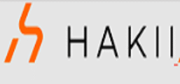 Hakii Coupon Codes