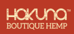 Hakuna Supply Coupon Codes