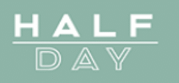 Half Day CBD Coupon Codes