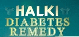Halki Diabetes Remedy Coupon Codes