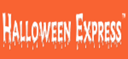 Halloween Express Coupon Codes