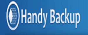 Handy Backup Coupon Codes