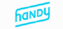 Handy.com Coupon Codes