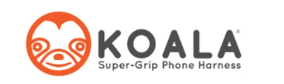 Hangtime Gear Coupon Codes