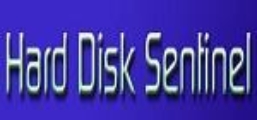 Hard Disk Sentinel Coupon Codes
