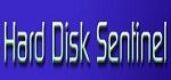 Hard Disk Sentinel Coupon Codes