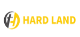 Hard Land Coupon Codes