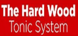 Hardwood Tonic Coupon Codes