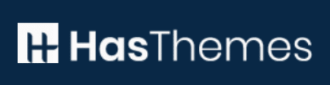 HasThemes Coupon Codes