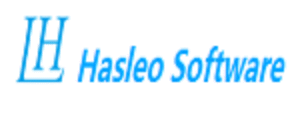 Hasleo Coupon Codes