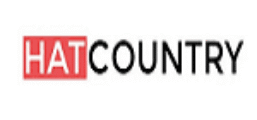 Hatcountry Coupon Codes