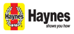 Haynes Coupon Codes