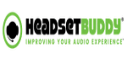Headset Buddy Coupon Codes