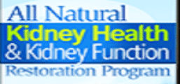 HealKidneyDisease Coupon Codes