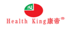 Health King Coupon Codes