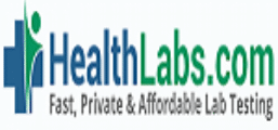 Health Labs Coupon Codes