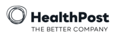 HealthPost Coupon Codes