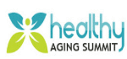 Healthy Aging Summit Coupon Codes