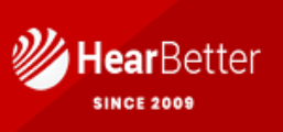 HearBetter Coupon Codes