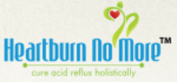 Heartburn No More Coupon Codes