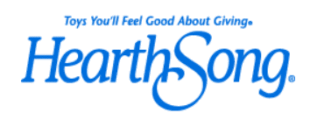 HearthSong Coupon Codes