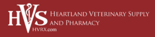 Heartland Vet Supply, Coupon Codes