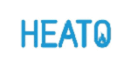 HeatoLife Coupon Codes