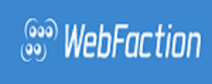Heilpraxismarketing Coupon Codes