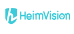 HeimVision Coupon Codes
