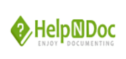 HelpNDoc Coupon Codes