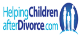 HelpingChildrenAfterDivorce Coupon Codes