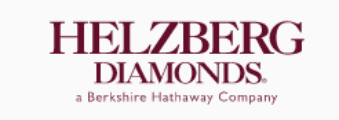 Helzberg Diamonds Coupon Codes