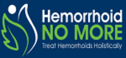 Hemorrhoids No More Coupon Codes