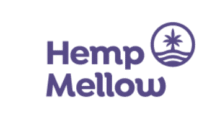 Hemp Mellow Coupon Codes