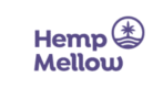 Hemp Mellow Coupon Codes
