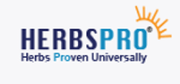 HerbsPro Coupon Codes