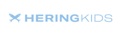 Hering Kids Coupon Codes