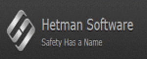 Hetmanrecovery Coupon Codes