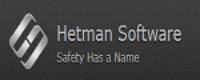 Hetmanrecovery Coupon Codes