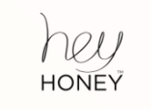 Hey Honey Coupon Codes