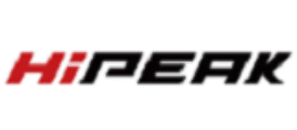 HiPEAK Bike Coupon Codes