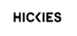 Hickies Coupon Codes