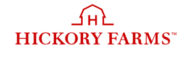 Hickory Farms Coupon Codes